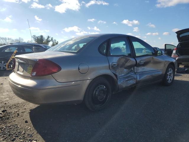 Photo 3 from auction – 2003 FORD TAURUS SES with VIN 1FAFP55U43A142631