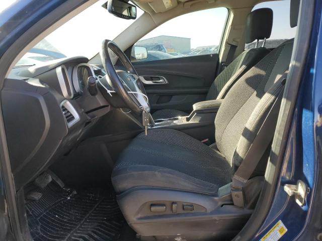 Zdjęcie 7 z aukcji – 2010 CHEVROLET EQUINOX LT z VIN 2CNFLDEY9A6318484