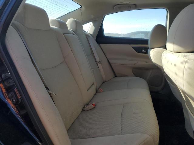 Photo 10 from auction – 2015 NISSAN ALTIMA 2.5 with VIN 1N4AL3AP8FC445978