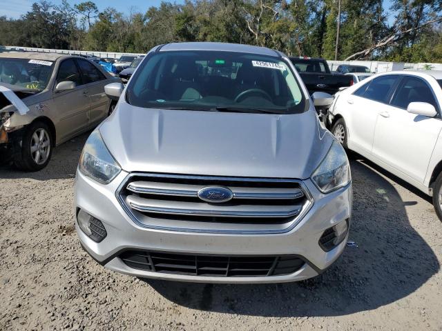 Photo 5 from auction – 2017 FORD ESCAPE SE with VIN 1FMCU0GD2HUB26693