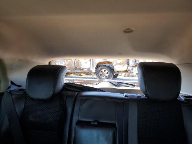 Photo 10 from auction – 2019 BUICK ENCORE PRE with VIN KL4CJASB6KB807784