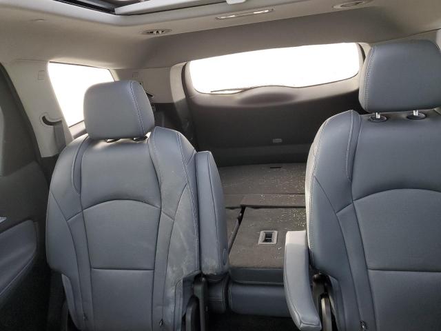 Photo 10 from auction – 2020 BUICK ENCLAVE ES with VIN 5GAEVAKW0LJ221600