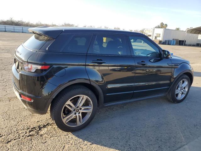 Photo 3 from auction – 2013 LAND ROVER RANGE ROVE with VIN SALVT2BG0DH768712