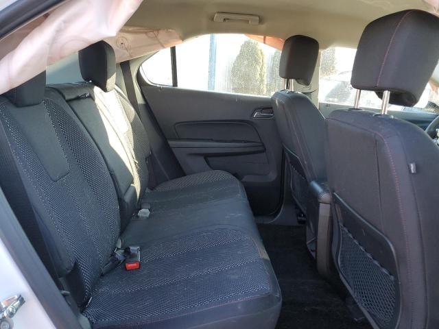 Photo 11 from auction – 2017 CHEVROLET EQUINOX LS with VIN 2GNALBEK4H1609987