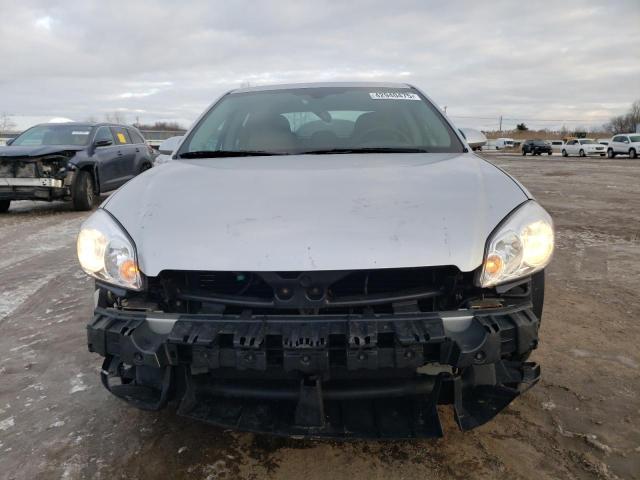 Photo 5 from auction – 2009 CHEVROLET IMPALA 1LT with VIN 2G1WT57K591144174