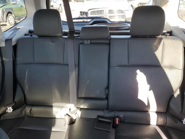 Photo 10 from auction – 2015 SUBARU FORESTER 2 with VIN JF2SJAHC1FH811747