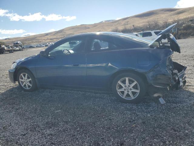 Photo 2 from auction – 2003 HONDA ACCORD with VIN 1HGCM82733A025419