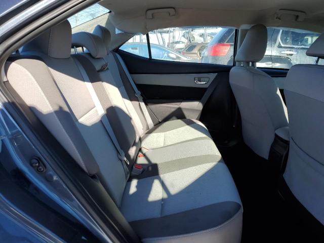 Photo 10 from auction – 2017 TOYOTA COROLLA L with VIN 2T1BURHE2HC962903