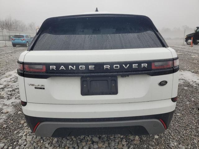 Zdjęcie 6 z aukcji – 2020 LAND ROVER RANGE ROVE z VIN SALYB2EX1LA293493
