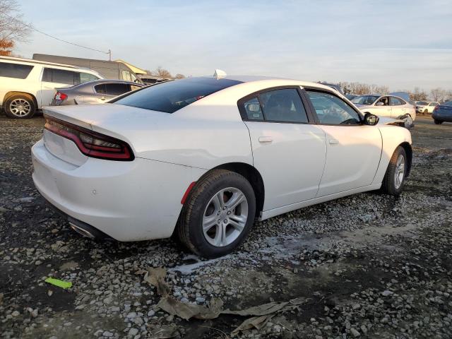 Photo 3 from auction – 2023 DODGE CHARGER SX with VIN 2C3CDXBG7PH563903