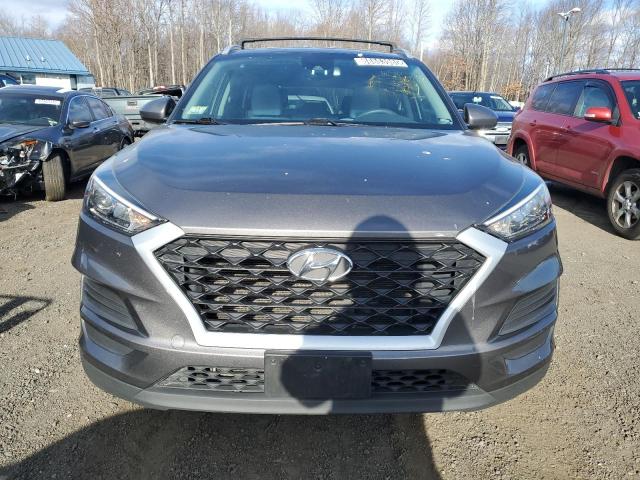 Photo 5 from auction – 2020 HYUNDAI TUCSON LIM with VIN KM8J33A48LU157671