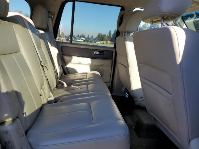 Foto 11 de la subasta – 2011 FORD EXPEDITION con VIN 1FMJU1G59BEF32767