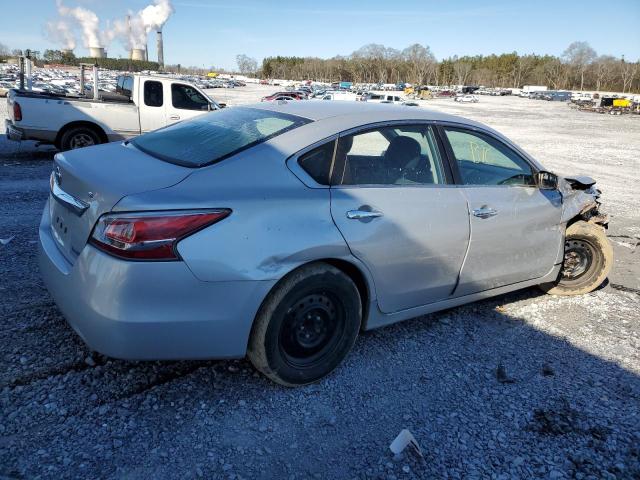 Zdjęcie 3 z aukcji – 2014 NISSAN ALTIMA 2.5 z VIN 1N4AL3AP1EC194154