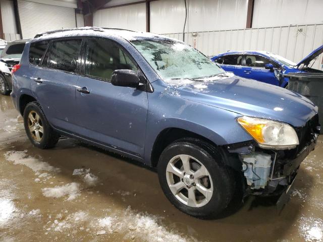 Photo 4 from auction – 2011 TOYOTA RAV4 with VIN JTMBF4DV0B5044185