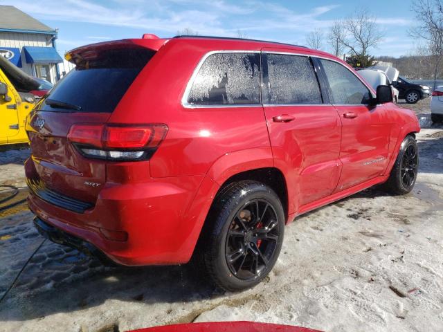 Photo 3 from auction – 2014 JEEP GRAND CHER with VIN 1C4RJFDJ4EC338100