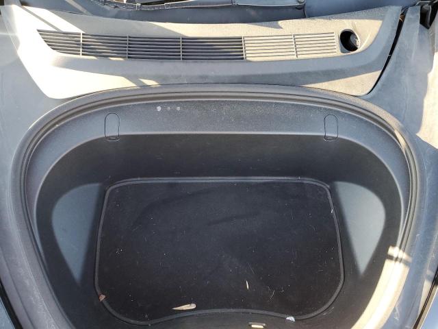 Photo 11 from auction – 2018 TESLA MODEL 3 with VIN 5YJ3E1EA1JF173230