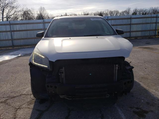 Foto 5 de la subasta – 2014 GMC ACADIA SLE con VIN 1GKKRPKD3EJ366807