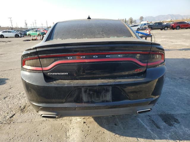 Photo 6 from auction – 2017 DODGE CHARGER R/ with VIN 2C3CDXCT0HH578952