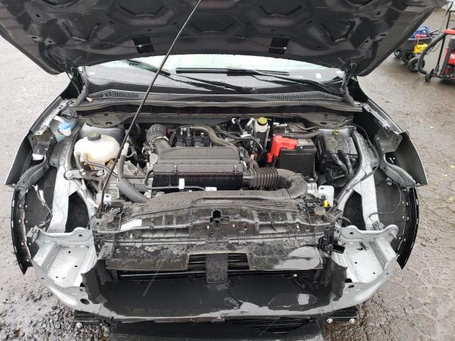 Photo 12 from auction – 2024 FORD ESCAPE ST with VIN 1FMCU9MN4RUA14058