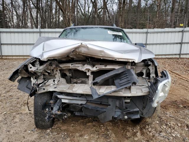 Photo 5 from auction – 2008 FORD EXPLORER S with VIN 1FMEU31E98UB26640