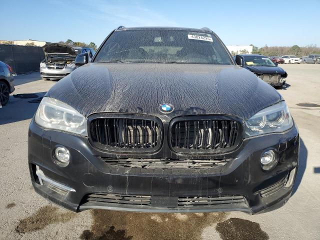 Photo 5 from auction – 2017 BMW X5 XDRIVE5 with VIN 5UXKR6C50H0J84648