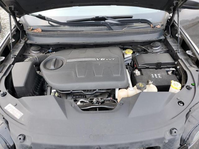 Photo 12 from auction – 2019 JEEP CHEROKEE L with VIN 1C4PJMLX2KD306706