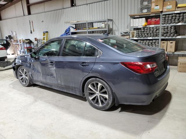 Photo 2 from auction – 2016 SUBARU LEGACY 3.6 with VIN 4S3BNEN62G3042862