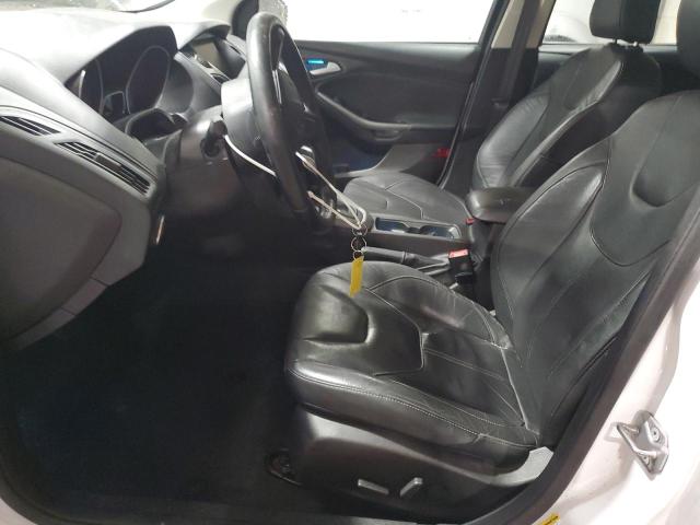Photo 7 from auction – 2015 FORD FOCUS SE with VIN 1FADP3F23FL274054