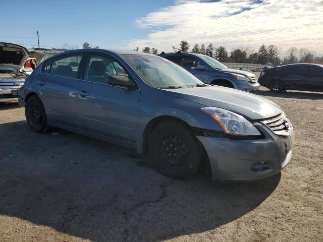 Photo 4 from auction – 2010 NISSAN ALTIMA BAS with VIN 1N4AL2AP1AN557948