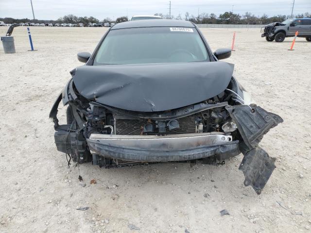 Photo 5 from auction – 2014 NISSAN ALTIMA 2.5 with VIN 1N4AL3AP4EN365614