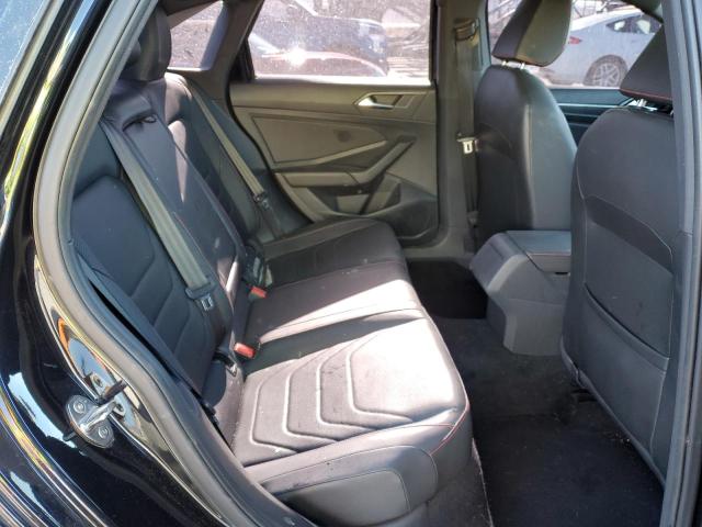 Photo 10 from auction – 2019 VOLKSWAGEN JETTA with VIN 3VW5T7BU7KM263248