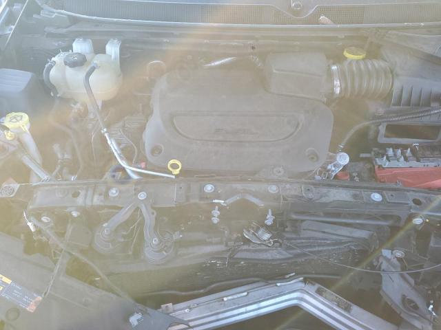 Photo 12 from auction – 2022 CHRYSLER PACIFICA T with VIN 2C4RC1BG5NR142615