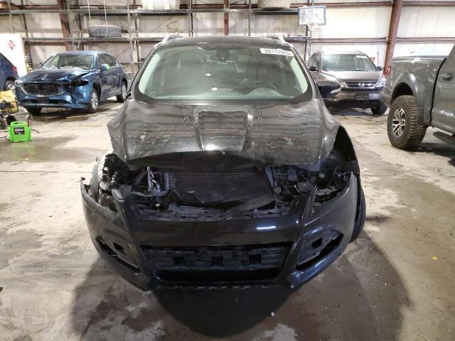 Photo 5 from auction – 2014 FORD ESCAPE TIT with VIN 1FMCU9J93EUD42413