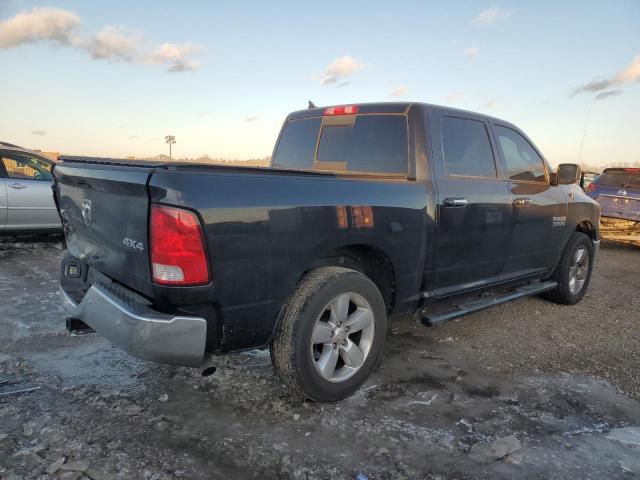 Photo 3 from auction – 2017 RAM 1500 SLT with VIN 1C6RR7LG1HS858633