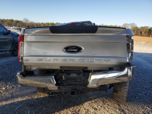 Photo 6 from auction – 2017 FORD F250 SUPER with VIN 1FT7W2BT5HED93878