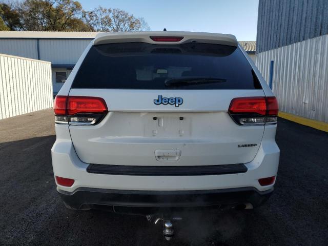 Photo 6 from auction – 2015 JEEP GRAND CHER with VIN 1C4RJEAG0FC639998