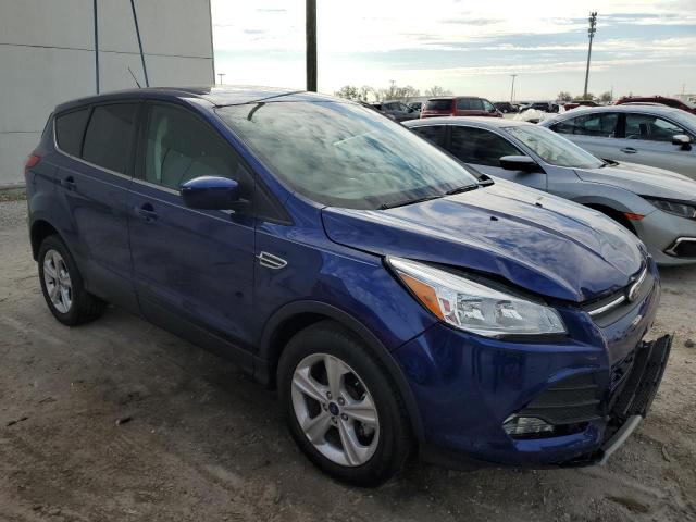 Photo 4 from auction – 2016 FORD ESCAPE SE with VIN 1FMCU0G78GUC64876