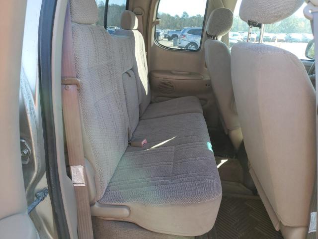Photo 10 from auction – 2002 TOYOTA TUNDRA ACC with VIN 5TBBT44172S282852