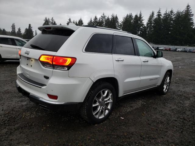 Photo 3 from auction – 2014 JEEP GRAND CHER with VIN 1C4RJFJT8EC385202