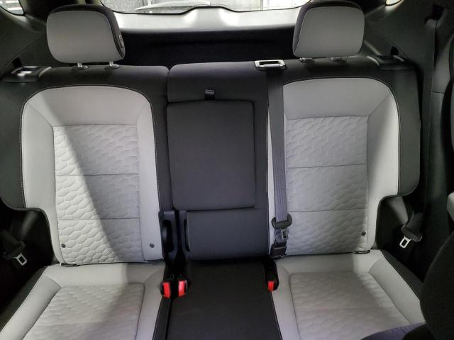 Photo 10 from auction – 2020 CHEVROLET EQUINOX LS with VIN 3GNAXSEV1LS720993