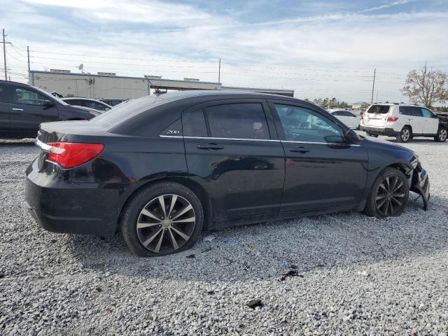 Снимка 3 от търг – 2013 CHRYSLER 200 с VIN 1C3CCBCG4DN737398