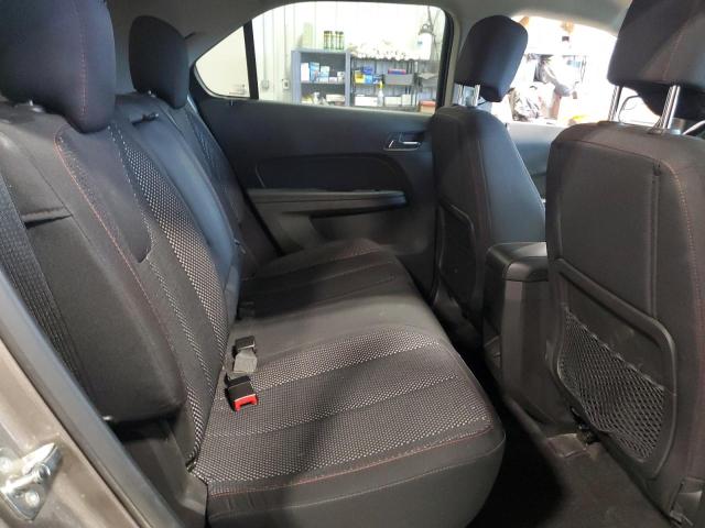 Photo 11 from auction – 2012 CHEVROLET EQUINOX LT with VIN 2GNFLEEK6C6149489