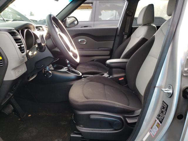 Photo 7 from auction – 2018 KIA SOUL with VIN KNDJN2A27J7583726