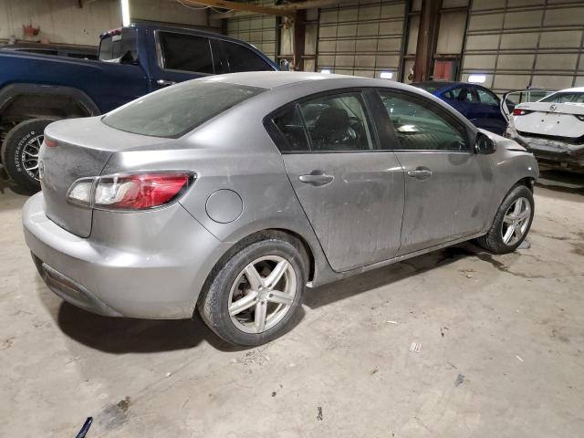 Photo 3 from auction – 2011 MAZDA 3 I with VIN JM1BL1VF6B1387850