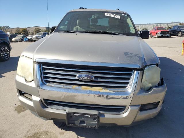 Foto 5 de la subasta – 2008 FORD EXPLORER X con VIN 1FMEU73E28UA21250