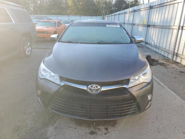 Photo 5 from auction – 2017 TOYOTA CAMRY LE with VIN 4T1BF1FK2HU300242