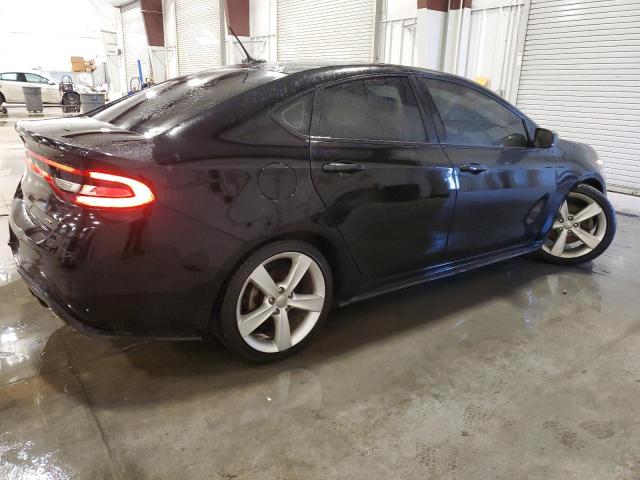 Photo 3 from auction – 2015 DODGE DART GT with VIN 1C3CDFEB4FD353006