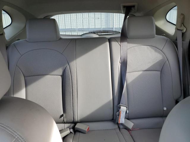 Photo 10 from auction – 2013 NISSAN ROGUE S with VIN JN8AS5MV3DW656458