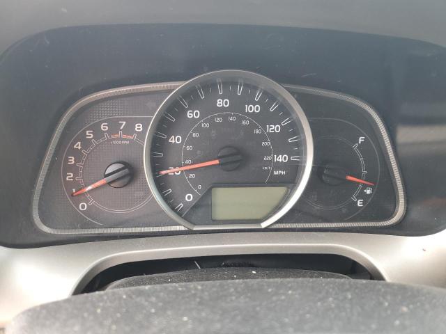 Photo 9 from auction – 2015 TOYOTA RAV4 LE with VIN JTMZFREVXFD072176