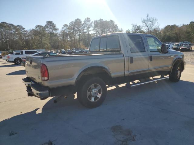 Photo 3 from auction – 2006 FORD F250 SUPER with VIN 1FTSW20566EA23244